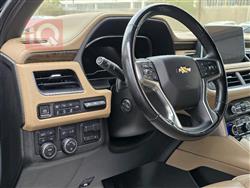 شێڤرۆلێت تاهۆ